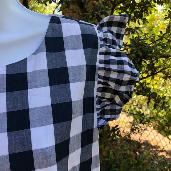 Duffield Lane Dress - Picture 1 of 9